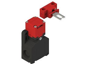 Pizzato FW 2192-D8XM2