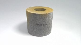 Шлифовальный круг GWBG-530 от CINCINNATI MILACRON