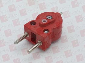 Реле давления Артикул DW10-D от производителя BIRCHER