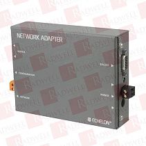 Сетевой маршрутизатор Артикул 73351R от производителя ECHELON