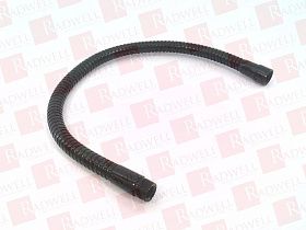 Аудиовизуальный продукт Артикул MSA9030-13B от производителя ON STAGE STANDS