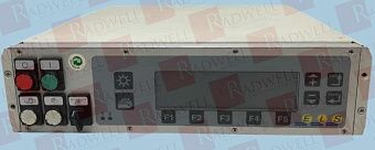 Цепь управления Артикул SME 02-0 от производителя ELS EUROPEAN LABELLING SYSTEM