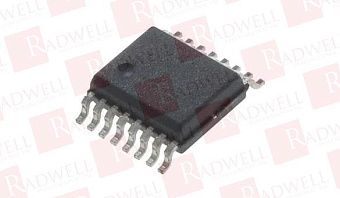 ИС управления питанием Артикул MAX1655EEE+ от производителя MAXIM INTEGRATED PRODUCTS