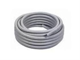 25102 Кабелепровод/фитинг от LIQUATITE