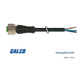 Murrelektronik 7000-12181-6133000