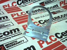 Кронштейн Артикул 9400702 от производителя METAL WORK PNEUMATIC