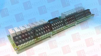 Модуль / стойка ПЛК Артикул 51304441-200 от производителя HONEYWELL