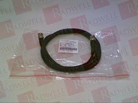 Комплект кабелей / шнуров QD Артикул 1337769-5 от производителя TYCO