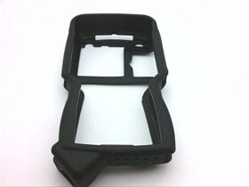 RBW-00012 Кабель и аксессуары для роботов от PENDANT ARMOR