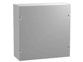 Hammond Manufacturing CS24244