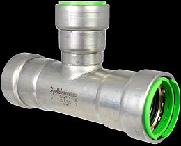 APOLLO VALVES BZ9URT