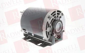 Двигатель Артикул V993-1261 от производителя CARNES