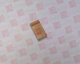 Конденсатор Артикул T494C106M025AT от производителя