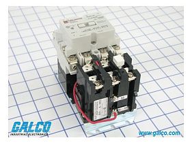 Cutler Hammer, Div of Eaton A200M1CAC