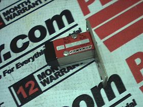 Пневматический клапан PBS-DE DYNAMCO INC