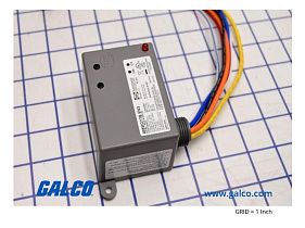 Functional Devices RIBW277B-EN3