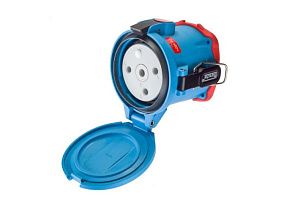 Meltric 63-94043-352-843