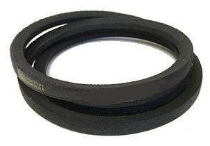 SPZ-2187 Шариковый винт от PIX