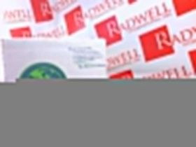 Кабель для промышленного компьютера Артикул OAVVC36P-1029 от производителя CRYOVAC