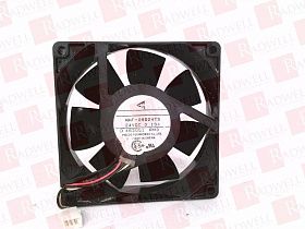 Вентилятор / терморегулятор для панели управления Артикул MMF-09D24TS от производителя MELCO