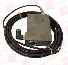 Блок  управления датчиком Артикул 90458-0601 от производителя TETRA LAVAL