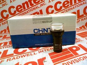 Пилотный свет Артикул ND16-22B/4-110V-W от производителя CHINT