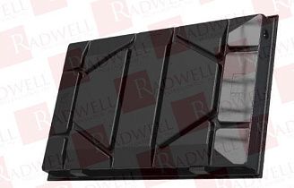 Шкаф Артикул TVS6065-2 от производителя THE TV SHIELD