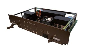 Преобразователь питания NT2X70AF от NORTHERN TELECOM