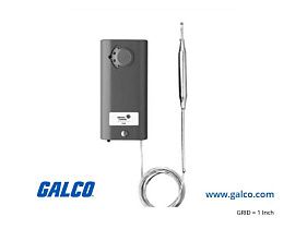 Johnson Controls A28AB-1C