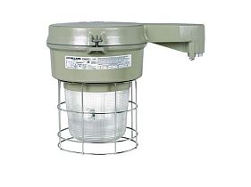 Killark VM4LB930S5R5G