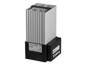 Hammond Manufacturing SHGL04601