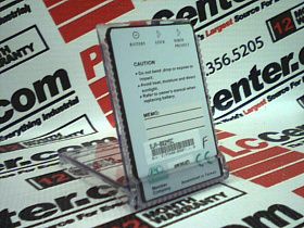 Устройство для органов управления Артикул OM-320-MC-200 от производителя OMEGA ENGINEERING