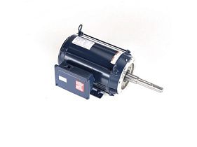 Marathon Electric Z430