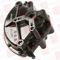 Пневмопривод Артикул MX200DM от производителя MATRYX