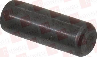 Штифт / зажим Артикул 1022 от производителя FASTENAL