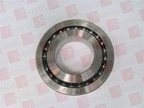 Подшипник Артикул SAC50100-1G от производителя JTEKT