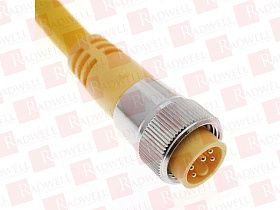 Кабель для подключения ПК и других устройств Артикул MIN-5MP-6 от производителя MENCOM