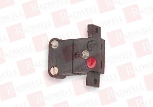 Термопара / РТД Артикул TCA-102-143 от производителя TEMPCO