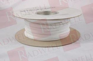 Термоусадочная трубка Артикул ER5630500W от производителя MATRIX TECHNOLOGIES INC