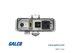 Grace Technologies P-B9-H3R3