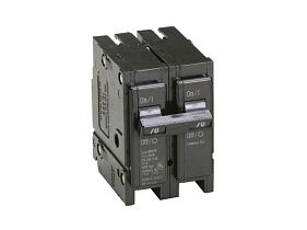 Cutler Hammer, Div of Eaton BR270