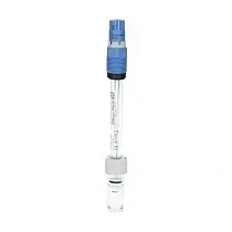 Датчик редокса Endress+Hauser Memosens CPS12E-AA7PAA2