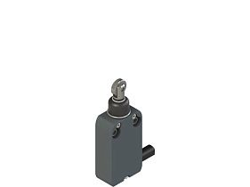 Pizzato NF G220BG-DN2