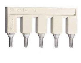 2004-405 Аксессуар для панели от WAGO