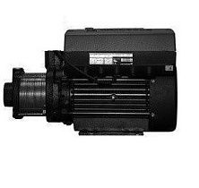 Электродвигатель Grundfos ML71BA-1 115/230В для насоса