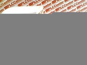 Ремонтный комплект  для насоса Артикул 116538 от производителя INGERSOLL RAND