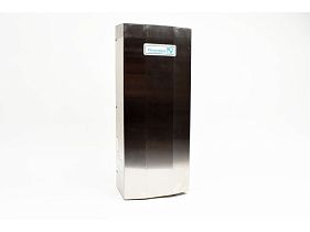 Pfannenberg 12358010048