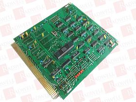 Плата ПК Плата ПЛК / дополнения к  плататам Артикул TP-1544-4 от производителя JTEKT