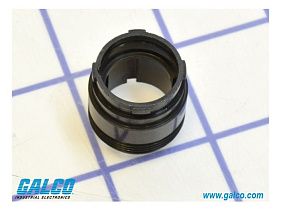 Fujikura, Formerly DDK JMC-1007-D RECEPTACLE SHELL