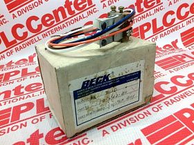 Сборка для машины Артикул 10-6412-20 от производителя BECK